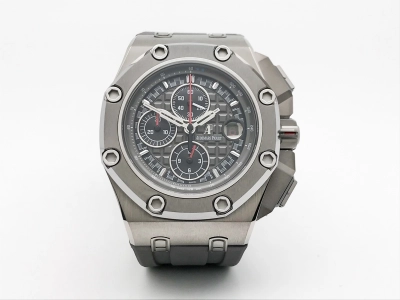 AP0891A watch cover