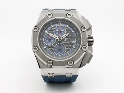 AP0891B watch cover
