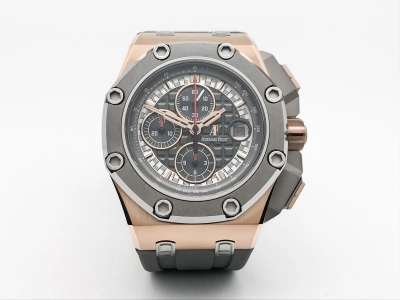 AP0891C watch cover