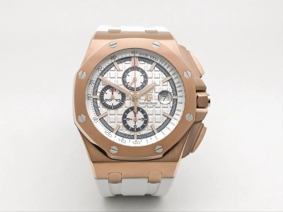 AP0891D watch cover