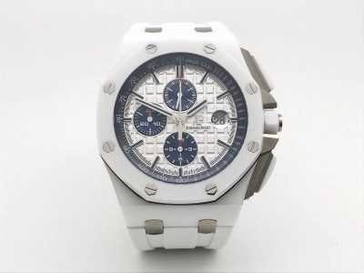 AP0892 watch cover