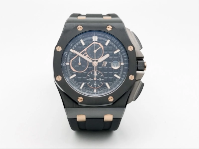 AP0893A watch cover