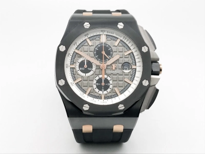 AP0893B watch cover
