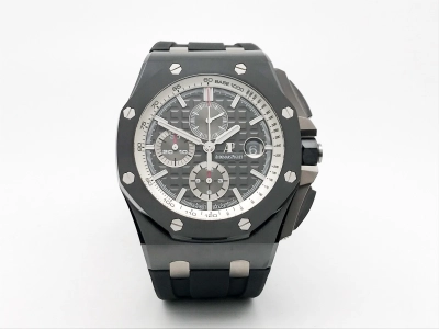 AP0893D watch cover