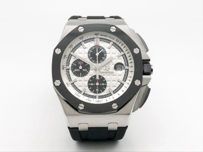 AP0894 watch cover