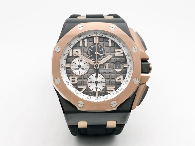 AP0895A watch cover