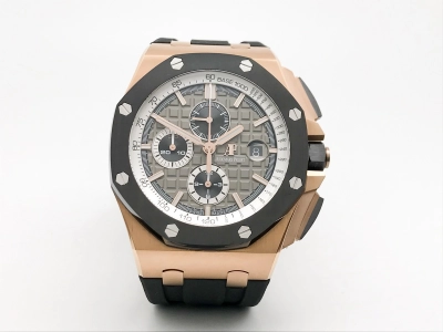 AP0895B watch cover