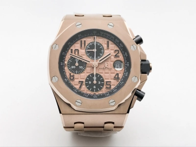 AP0896B watch cover