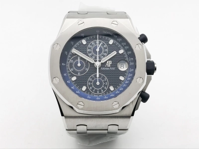 AP0898A watch cover