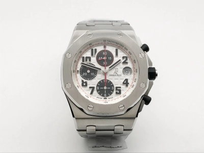 AP0898B watch cover