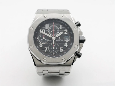 AP0898C watch cover