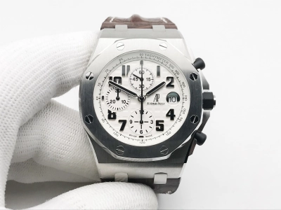 AP0901 watch cover