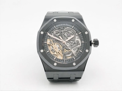 AP0903 watch cover