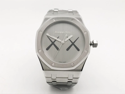 AP0904 watch cover