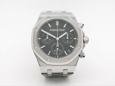 AP0904A watch cover