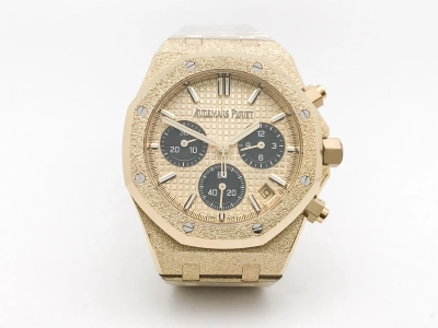 AP0906 watch cover