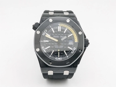 AP0907A watch cover