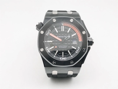 AP0907B watch cover