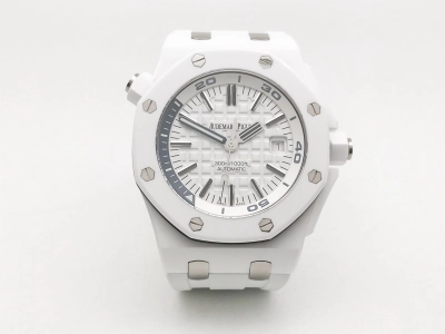 AP0907C watch cover