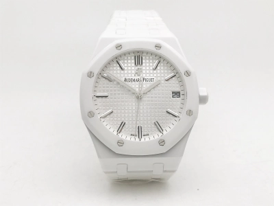 AP0908A watch cover