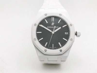 AP0908B watch cover