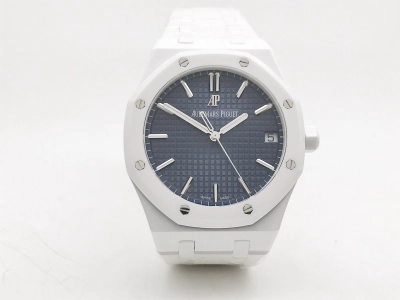 AP0908C watch cover