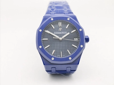 AP0909B watch cover