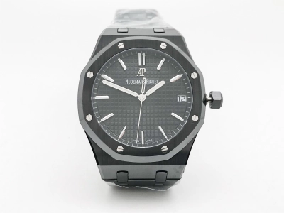 AP0910 watch cover