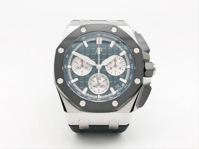AP0915A watch cover