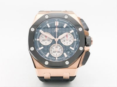 AP0915B watch cover