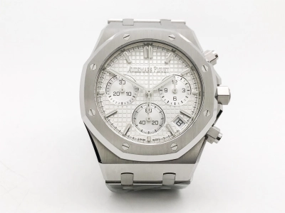 AP0916A watch cover