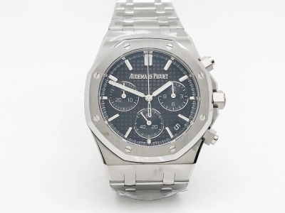 AP0916B watch cover
