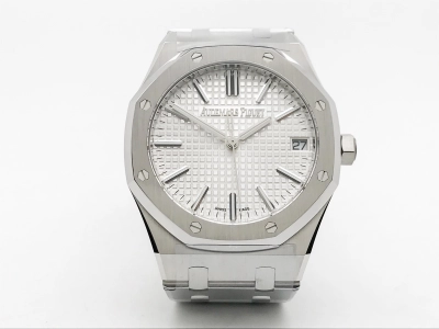 AP0917A watch cover