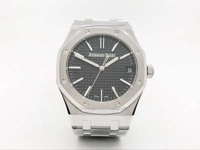 AP0917B watch cover