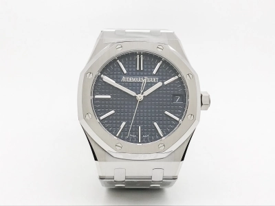 AP0917C watch cover