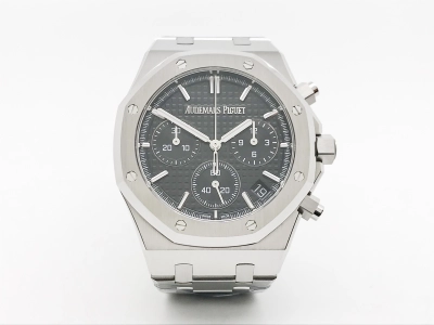 AP0918A watch cover