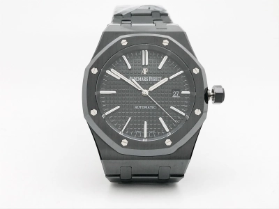 AP0923A watch cover