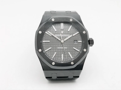AP0923B watch cover