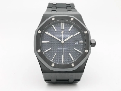 AP0923C watch cover