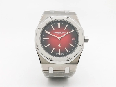 AP0925 watch cover