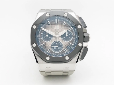 AP0926A watch cover