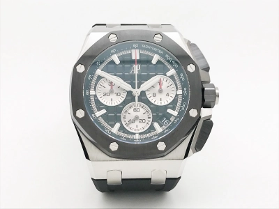 AP0927B watch cover