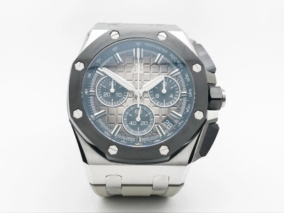 AP0927C watch cover