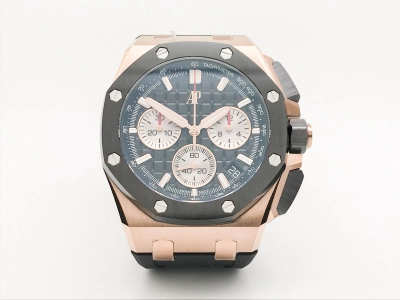 AP0927D watch cover