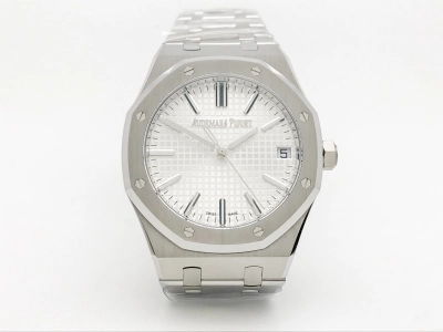 AP0928A watch cover