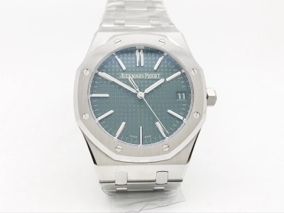 AP0928B watch cover