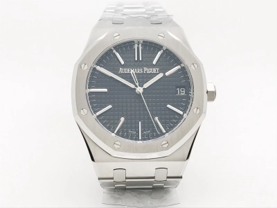 AP0928C watch cover