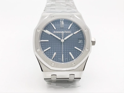 AP0928D watch cover
