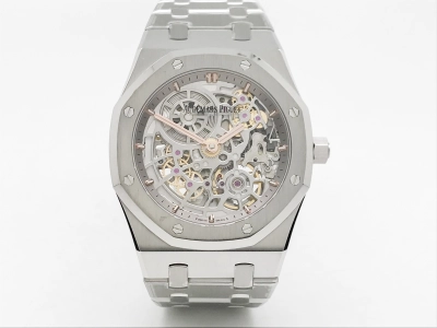 AP0929A watch cover