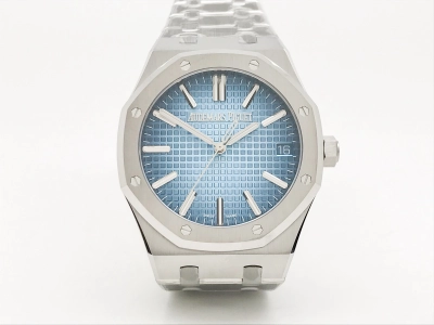 AP0930 watch cover